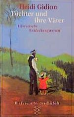 Töchter und ihre Väter Cover des Buches Töchter und ihre Väter (ISBN: 9783596143924)
