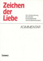 Töchter und Mütter Cover des Buches Töchter und Mütter (ISBN: 9783774004672)