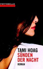 Tödliche Kritiken Cover des Buches Tödliche Kritiken (ISBN: 9783442554379)