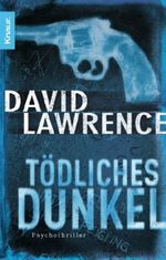 Tödliches Dunkel Cover des Buches Tödliches Dunkel (ISBN: 9783426639757)