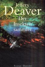 Toguras Rückkehr. Dritte Chronik des Dunklen Zeitalters. Cover des Buches Toguras Rückkehr. Dritte Chronik des Dunklen Zeitalters. (ISBN: 9783453140394)