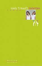 Toiletten Cover des Buches Toiletten (ISBN: 9783379008204)