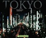 Tokyo Cover des Buches Tokyo (ISBN: 9783765440717)