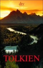Tolkien-Kassette. 3 Bände: 3 Bde. Cover des Buches Tolkien-Kassette. 3 Bände: 3 Bde. (ISBN: 9783423590617)