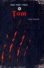 Tom Cover des Buches Tom (ISBN: 9783760741888)