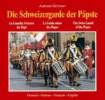 Tony Cover des Buches Tony (ISBN: 9783858334305)