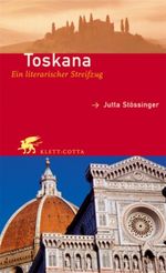 Toskana Cover des Buches Toskana (ISBN: 9783608935899)