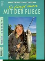 Total krasse Helden Cover des Buches Total krasse Helden (ISBN: 9783453032897)