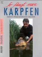 Total krasse Helden Cover des Buches Total krasse Helden (ISBN: 9783821818382)