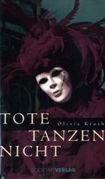 Tote tanzen nicht Cover des Buches Tote tanzen nicht (ISBN: 9783797309785)