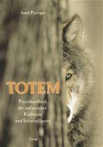 Totem Cover des Buches Totem (ISBN: 9783935581073)