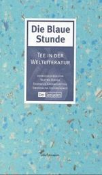 Tourismus in der Dritten Welt Cover des Buches Tourismus in der Dritten Welt (ISBN: 9783593335582)
