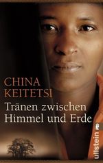 Tränen zwischen Himmel und Erde Cover des Buches Tränen zwischen Himmel und Erde (ISBN: 9783548372440)