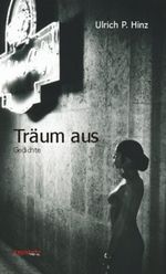 Träum aus Cover des Buches Träum aus (ISBN: 9783938873908)