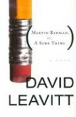 Traumsymbole Cover des Buches Traumsymbole (ISBN: 9783778736203)