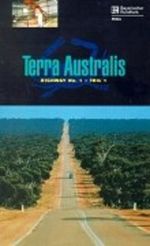 Murder for Treasure Cover des Buches Murder for Treasure (ISBN: 9781447216667)