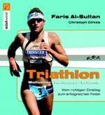 Triathlon Cover des Buches Triathlon (ISBN: 9783517082837)
