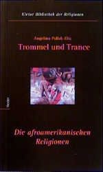 Trommel und Trance Cover des Buches Trommel und Trance (ISBN: 9783451238420)