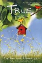 True (... Sort Of) Cover des Buches True (... Sort Of) (ISBN: 9780061968754)