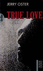 True Love Cover des Buches True Love (ISBN: 9783499432354)