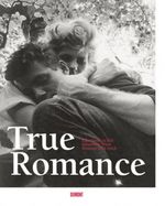 True Romance Cover des Buches True Romance (ISBN: 9783832190491)