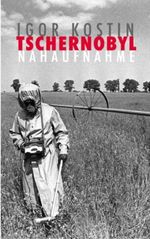 Tschernobyl Cover des Buches Tschernobyl (ISBN: 9783888974359)