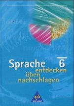 Tschingis Chan, Herrscher der Welt Cover des Buches Tschingis Chan, Herrscher der Welt (ISBN: 9783414110404)