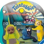 Tubbypudding essen wir gern Cover des Buches Tubbypudding essen wir gern (ISBN: 9783473325177)
