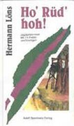 Tun Sie's doch Cover des Buches Tun Sie's doch (ISBN: 9783811877498)