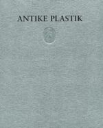 Turtles. Im Kampf für die Gerechtigkeit Cover des Buches Turtles. Im Kampf für die Gerechtigkeit (ISBN: 9783785523803)