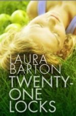 Twenty-one Locks Cover des Buches Twenty-one Locks (ISBN: 9780857381217)