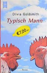 Typisch Mann Cover des Buches Typisch Mann (ISBN: 9783453197480)