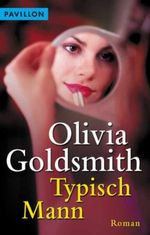 Typisch Mann Cover des Buches Typisch Mann (ISBN: 9783453874862)