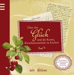 Über das Glück Cover des Buches Über das Glück (ISBN: 9783760715391)
