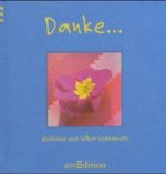 Übernächtliches Cover des Buches Übernächtliches (ISBN: 9783939649281)