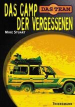 Überraschung mit Roberta Cover des Buches Überraschung mit Roberta (ISBN: 9783414128508)