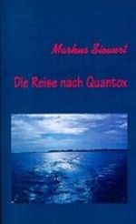 Ufos, Es gibt sie Cover des Buches Ufos, Es gibt sie (ISBN: 9783426770061)