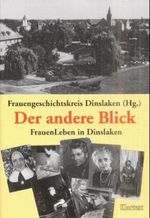 Ufos und andere Phänomene Cover des Buches Ufos und andere Phänomene (ISBN: 9783850495356)