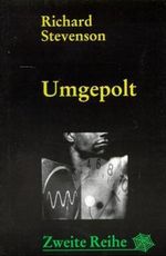 Umgepolt Cover des Buches Umgepolt (ISBN: 9783886199242)