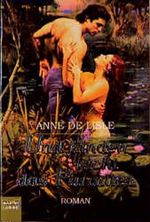 Und fänden nicht das Paradies Cover des Buches Und fänden nicht das Paradies (ISBN: 9783404182626)