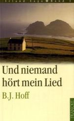 Und niemand hört mein Lied Cover des Buches Und niemand hört mein Lied (ISBN: 9783861226635)