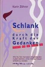 Und sie bewegt sich doch Cover des Buches Und sie bewegt sich doch (ISBN: 9783811875579)