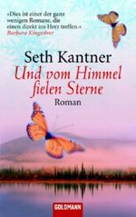 Und vom Himmel fielen Sterne Cover des Buches Und vom Himmel fielen Sterne (ISBN: 9783442460250)