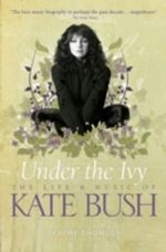 Under the Ivy Cover des Buches Under the Ivy (ISBN: 9781780381466)