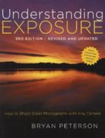 Understanding Exposure Cover des Buches Understanding Exposure (ISBN: 9780817439392)