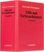 Ungarische Rhapsodie Cover des Buches Ungarische Rhapsodie (ISBN: 9783426016831)