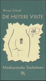 Uniformen und Abzeichen des deutschen Heeres 1933 - 1945 Cover des Buches Uniformen und Abzeichen des deutschen Heeres 1933 - 1945 (ISBN: 9783879433018)