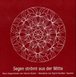 Uns bleibt nur, die Namen zu flüstern Cover des Buches Uns bleibt nur, die Namen zu flüstern (ISBN: 9783805202466)
