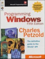 Unter anderen Umständen Cover des Buches Unter anderen Umständen (ISBN: 9783426031087)