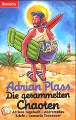 Unter dem Kreuz des Südens Cover des Buches Unter dem Kreuz des Südens (ISBN: 9783881042475)